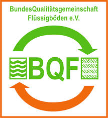 Logo-bqf