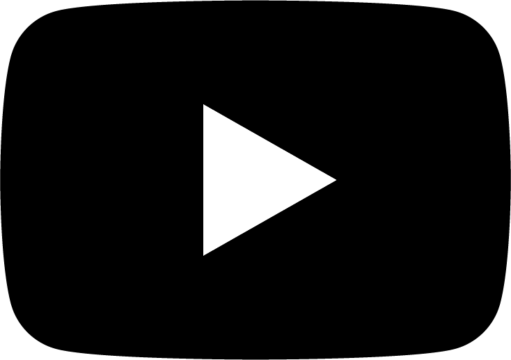 Tibatek-Youtube