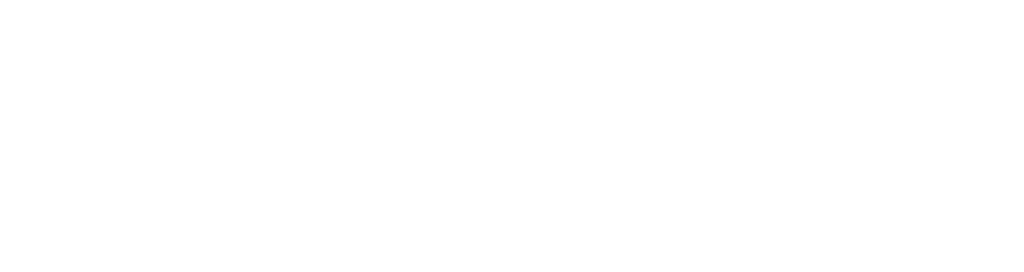 Tibatek GmbH