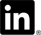 Tibatek-Linkedin