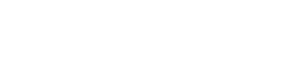 TIBATEK