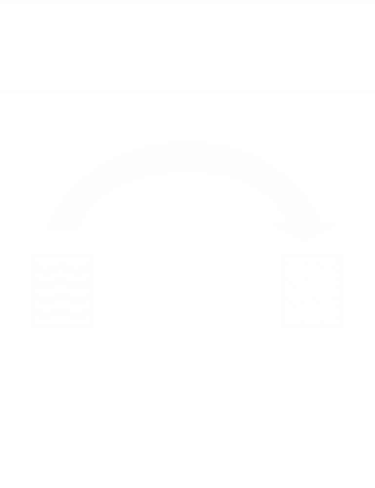 BQF Logo